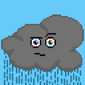 crypto_clouds: 1329