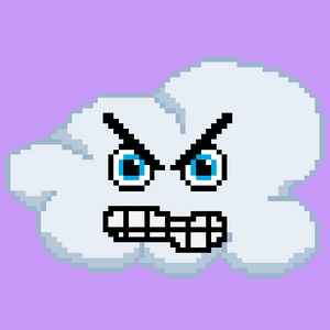 crypto_clouds: 2872