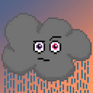 crypto_clouds: 774