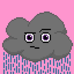 crypto_clouds: 3769