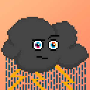 crypto_clouds: 1675