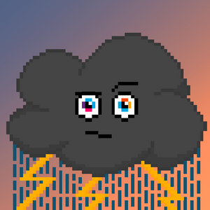 crypto_clouds: 660