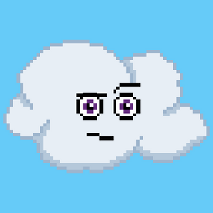 crypto_clouds: 4856