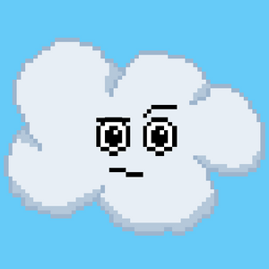 crypto_clouds: 723