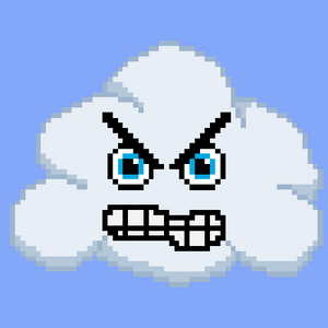 crypto_clouds: 1886