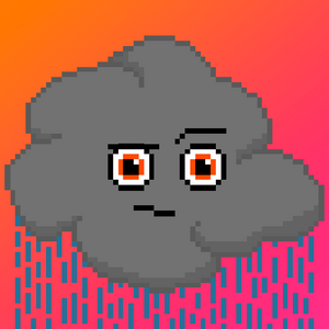 crypto_clouds: 3952