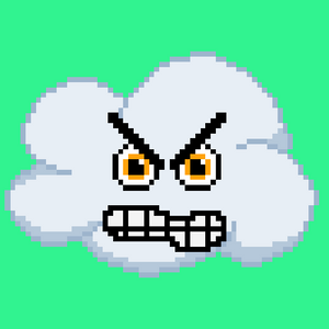 crypto_clouds: 2935