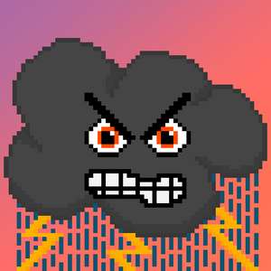 crypto_clouds: 4897
