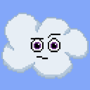 crypto_clouds: 5398