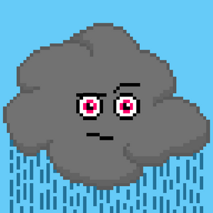 crypto_clouds: 3396