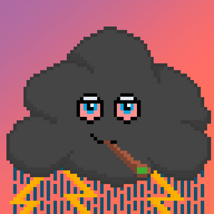 crypto_clouds: 361