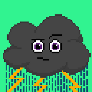 crypto_clouds: 4365