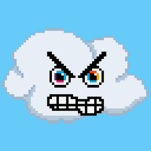 crypto_clouds: 4251