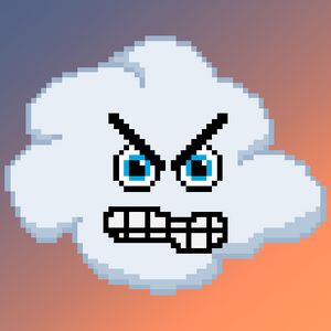 crypto_clouds: 3286