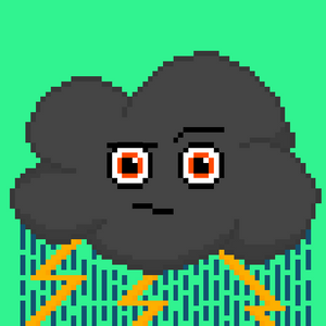 crypto_clouds: 2253