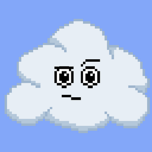 crypto_clouds: 255
