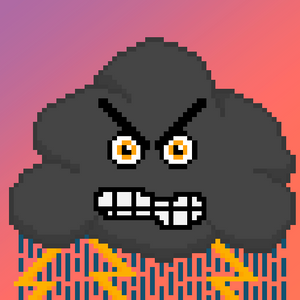 crypto_clouds: 1256