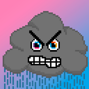 crypto_clouds: 5528