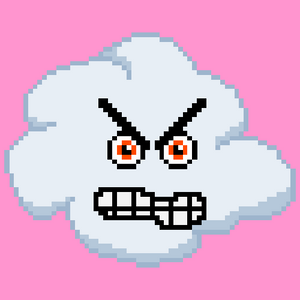 crypto_clouds: 3522