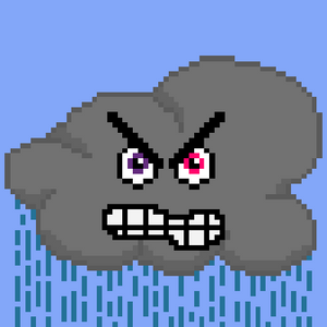 crypto_clouds: 491