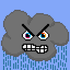 crypto_clouds: 1524