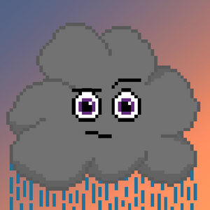 crypto_clouds: 5122