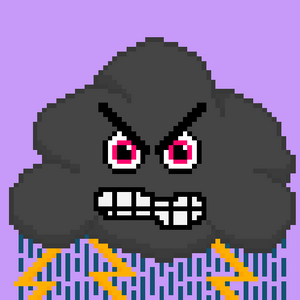 crypto_clouds: 3160
