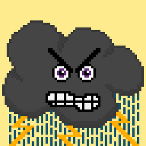 crypto_clouds: 4121