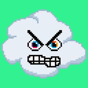 crypto_clouds: 5104