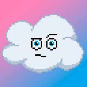 crypto_clouds: 908