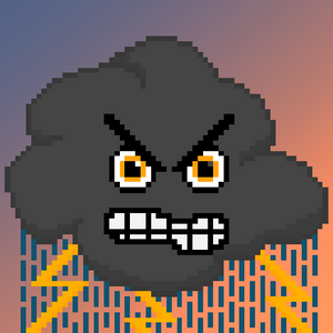 crypto_clouds: 3639