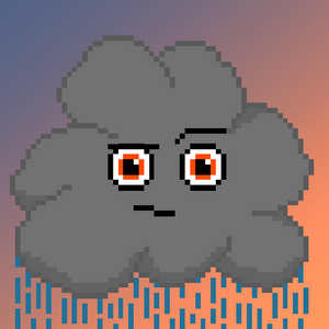 crypto_clouds: 1541