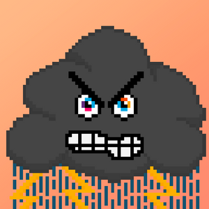 crypto_clouds: 542