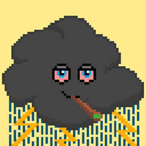 crypto_clouds: 605