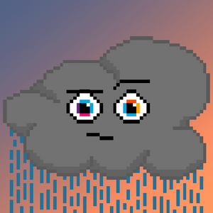 crypto_clouds: 2671
