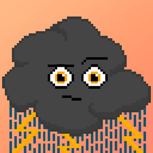 crypto_clouds: 1606