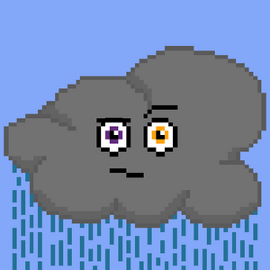 crypto_clouds: 971