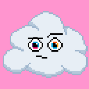 crypto_clouds: 3065