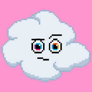 crypto_clouds: 2517