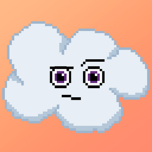 crypto_clouds: 3534