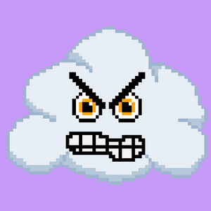 crypto_clouds: 4483