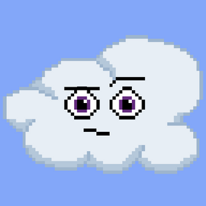 crypto_clouds: 3069