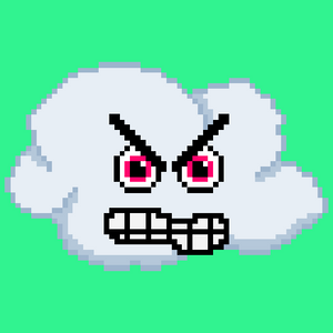 crypto_clouds: 4070