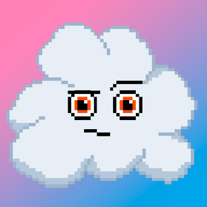 crypto_clouds: 2667