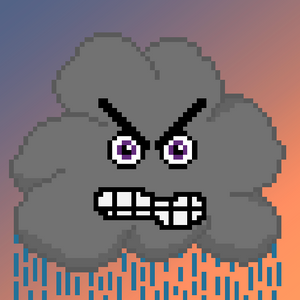 crypto_clouds: 1602