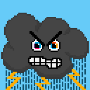 crypto_clouds: 1134