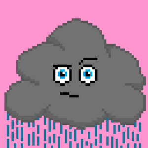 crypto_clouds: 483