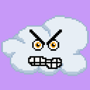 crypto_clouds: 5536