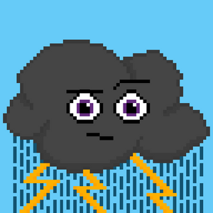 crypto_clouds: 4487
