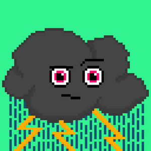 crypto_clouds: 4552